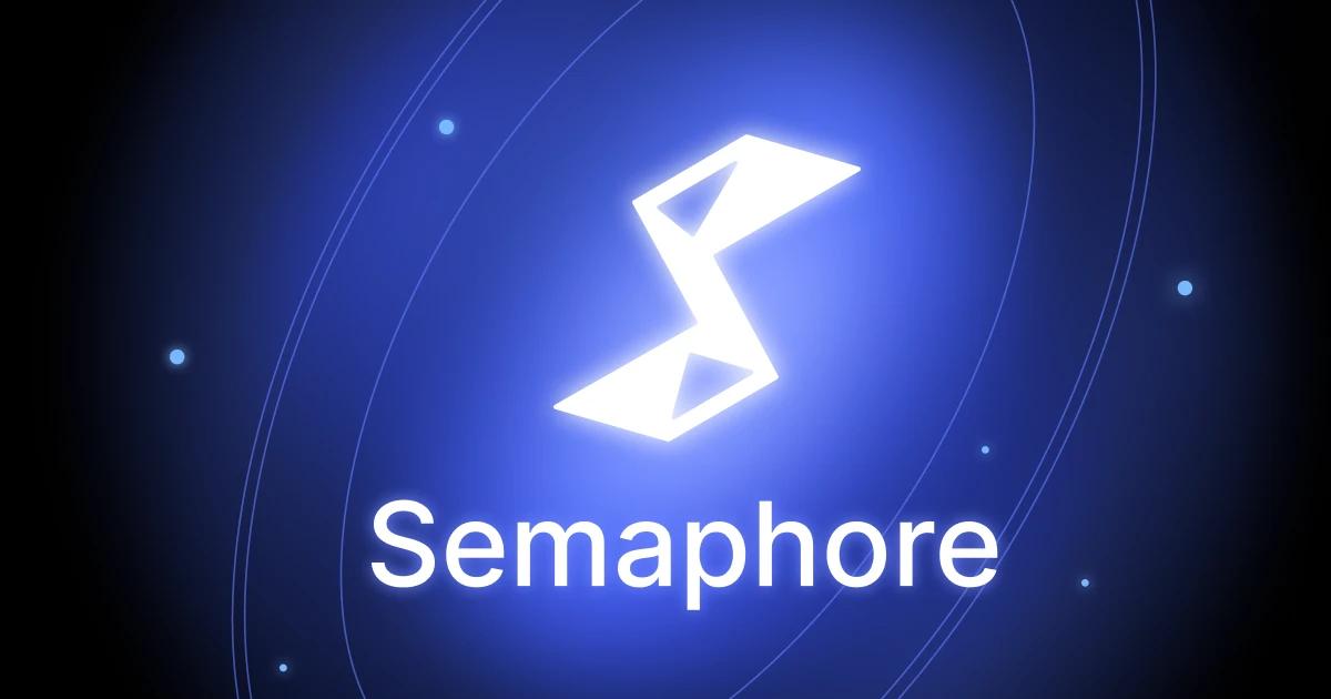 Semaphore