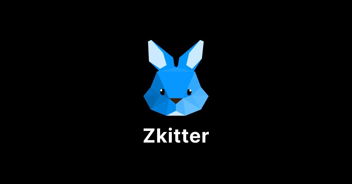 Zkitter